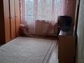 1-бөлмелі пәтер · 40 м² · 4/5 қабат, 7 микрорайон, бағасы: 80 000 ₸ в Таразе — фото 6