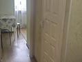 1-бөлмелі пәтер · 40 м² · 4/5 қабат, 7 микрорайон, бағасы: 80 000 ₸ в Таразе — фото 3