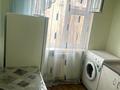 1-бөлмелі пәтер · 40 м² · 4/5 қабат, 7 микрорайон, бағасы: 80 000 ₸ в Таразе — фото 4