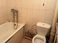 1-бөлмелі пәтер · 40 м² · 4/5 қабат, 7 микрорайон, бағасы: 80 000 ₸ в Таразе — фото 5