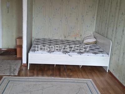 1-бөлмелі пәтер · 40 м² · 4/5 қабат, 7 микрорайон, бағасы: 80 000 ₸ в Таразе
