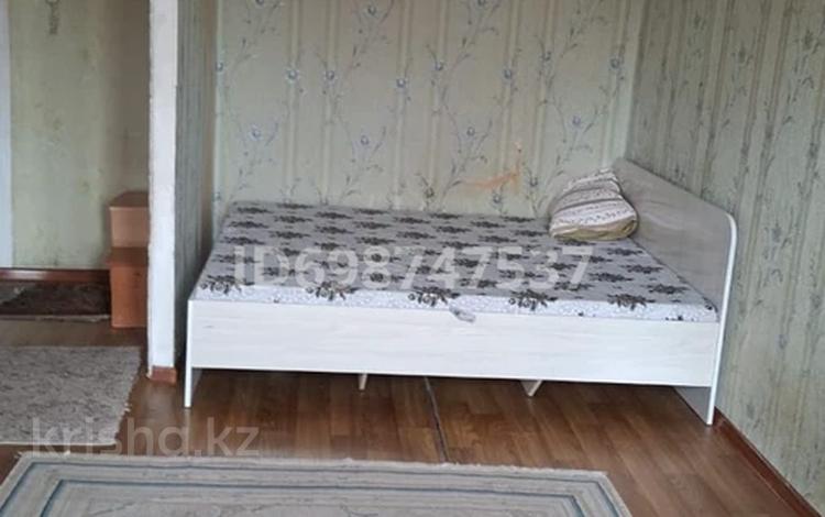 1-бөлмелі пәтер · 40 м² · 4/5 қабат, 7 микрорайон, бағасы: 80 000 ₸ в Таразе — фото 9