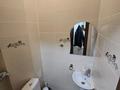 3-бөлмелі пәтер · 88 м² · 1/5 қабат, Калдаякова 95 — ‼️СРОЧНО ПРОДАЁТСЯ‼️, бағасы: 80 млн ₸ в Алматы, Медеуский р-н — фото 7
