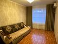 2-бөлмелі пәтер · 52 м² · 4/5 қабат, 7-ші шағым аудан 14, бағасы: 22.5 млн ₸ в Костанае, 7-й микрорайон