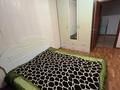 2-бөлмелі пәтер · 52 м² · 4/5 қабат, 7-ші шағым аудан 14, бағасы: 22.5 млн ₸ в Костанае, 7-й микрорайон — фото 3