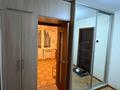 2-бөлмелі пәтер · 52 м² · 4/5 қабат, 7-ші шағым аудан 14, бағасы: 22.5 млн ₸ в Костанае, 7-й микрорайон — фото 4