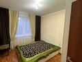 2-бөлмелі пәтер · 52 м² · 4/5 қабат, 7-ші шағым аудан 14, бағасы: 22.5 млн ₸ в Костанае, 7-й микрорайон — фото 5
