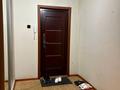 2-бөлмелі пәтер · 52 м² · 4/5 қабат, 7-ші шағым аудан 14, бағасы: 22.5 млн ₸ в Костанае, 7-й микрорайон — фото 6