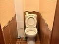 2-бөлмелі пәтер · 52 м² · 4/5 қабат, 7-ші шағым аудан 14, бағасы: 22.5 млн ₸ в Костанае, 7-й микрорайон — фото 8