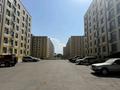 Еркін · 65 м², бағасы: 36 млн ₸ в Алматы, Жетысуский р-н — фото 3