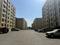 Свободное назначение · 65 м² за 36 млн ₸ в Алматы, Жетысуский р-н