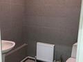 Еркін · 65 м², бағасы: 36 млн ₸ в Алматы, Жетысуский р-н — фото 10