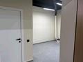 Еркін · 65 м², бағасы: 36 млн ₸ в Алматы, Жетысуский р-н — фото 11