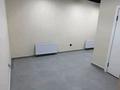 Еркін · 65 м², бағасы: 36 млн ₸ в Алматы, Жетысуский р-н — фото 12