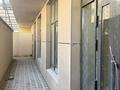 Еркін · 65 м², бағасы: 36 млн ₸ в Алматы, Жетысуский р-н — фото 5
