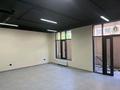 Еркін · 65 м², бағасы: 36 млн ₸ в Алматы, Жетысуский р-н