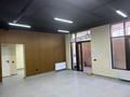 Еркін · 65 м², бағасы: 36 млн ₸ в Алматы, Жетысуский р-н — фото 9