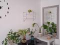 3-бөлмелі пәтер · 120 м² · 3/5 қабат, Махмутлар 77 — Махмутлар, бағасы: 250 000 ₸ в Аланье — фото 2