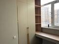 3-бөлмелі пәтер · 108 м² · 2/9 қабат, мкр. Алтын орда 2, бағасы: 53 млн ₸ в Актобе — фото 2