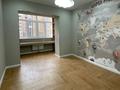 3-бөлмелі пәтер · 108 м² · 2/9 қабат, мкр. Алтын орда 2, бағасы: 53 млн ₸ в Актобе — фото 3