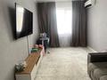 1-комнатная квартира · 39 м² · 6/6 этаж, 32А мкр 25 за 10.3 млн ₸ в Актау