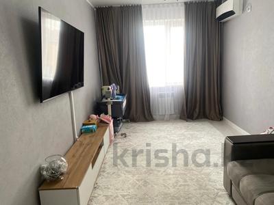 1-комнатная квартира · 39 м² · 6/6 этаж, 32А мкр 25 за 10.3 млн ₸ в Актау