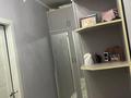 1-комнатная квартира · 39 м² · 6/6 этаж, 32А мкр 25 за 10.3 млн ₸ в Актау — фото 7