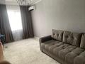 1-комнатная квартира · 39 м² · 6/6 этаж, 32А мкр 25 за 10.3 млн ₸ в Актау — фото 2