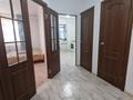 1-комнатная квартира · 44 м² · 5/9 этаж, Нурсити 2 мкр 11 за 10.8 млн ₸ в Актобе