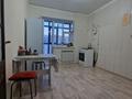 1-комнатная квартира · 44 м² · 5/9 этаж, Нурсити 2 мкр 11 за 10.8 млн ₸ в Актобе — фото 3