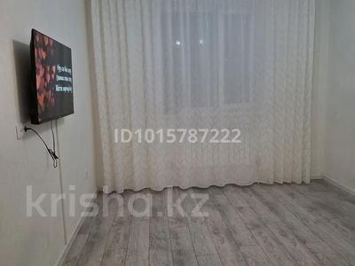 1-комнатная квартира · 38.2 м² · 7/7 этаж, А 98 8 за 22 млн ₸ в Астане, Алматы р-н