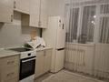 1-комнатная квартира · 38.2 м² · 7/7 этаж, А 98 8 за 22 млн ₸ в Астане, Алматы р-н — фото 2