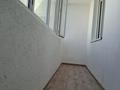 1-комнатная квартира · 38.2 м² · 7/7 этаж, А 98 8 за 22 млн ₸ в Астане, Алматы р-н — фото 6