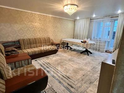 2-бөлмелі пәтер · 60 м² · 2/2 қабат, Цветочная 1 г, бағасы: 7 млн ₸ в Семее