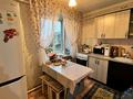 2-бөлмелі пәтер · 60 м² · 2/2 қабат, Цветочная 1 г, бағасы: 7 млн ₸ в Семее — фото 3