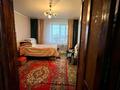 2-бөлмелі пәтер · 60 м² · 2/2 қабат, Цветочная 1 г, бағасы: 7 млн ₸ в Семее — фото 4