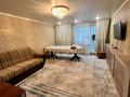 2-бөлмелі пәтер · 60 м² · 2/2 қабат, Цветочная 1 г, бағасы: 7 млн ₸ в Семее — фото 6
