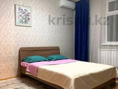 1-бөлмелі пәтер · 43 м² · 11/12 қабат, мкр Акбулак, Байтерекова 43/1 — Напротив Алматы Арена, бағасы: 2 000 〒 в Алатауский р-н