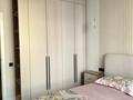 2-бөлмелі пәтер · 44 м² · 5/12 қабат, Райымбека 351/2, бағасы: 41 млн ₸ в Алматы, Алатауский р-н — фото 10