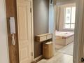 2-бөлмелі пәтер · 44 м² · 5/12 қабат, Райымбека 351/2, бағасы: 41 млн ₸ в Алматы, Алатауский р-н — фото 11