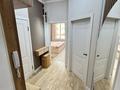 2-бөлмелі пәтер · 44 м² · 5/12 қабат, Райымбека 351/2, бағасы: 41 млн ₸ в Алматы, Алатауский р-н — фото 12