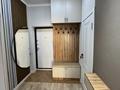 2-бөлмелі пәтер · 44 м² · 5/12 қабат, Райымбека 351/2, бағасы: 41 млн ₸ в Алматы, Алатауский р-н — фото 14