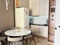 2-бөлмелі пәтер · 44 м² · 5/12 қабат, Райымбека 351/2, бағасы: 41 млн ₸ в Алматы, Алатауский р-н — фото 4
