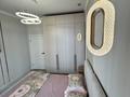 2-бөлмелі пәтер · 44 м² · 5/12 қабат, Райымбека 351/2, бағасы: 41 млн ₸ в Алматы, Алатауский р-н — фото 7