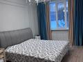 2-комнатная квартира · 80 м² · 2/6 этаж, мкр Ерменсай 25/1 за 620 000 ₸ в Алматы, Бостандыкский р-н