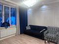 2-комнатная квартира · 80 м² · 2/6 этаж, мкр Ерменсай 25/1 за 620 000 ₸ в Алматы, Бостандыкский р-н — фото 10