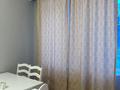 2-комнатная квартира · 80 м² · 2/6 этаж, мкр Ерменсай 25/1 за 620 000 ₸ в Алматы, Бостандыкский р-н — фото 11