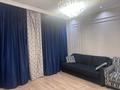 2-комнатная квартира · 80 м² · 2/6 этаж, мкр Ерменсай 25/1 за 620 000 ₸ в Алматы, Бостандыкский р-н — фото 13