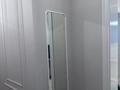 2-комнатная квартира · 80 м² · 2/6 этаж, мкр Ерменсай 25/1 за 620 000 ₸ в Алматы, Бостандыкский р-н — фото 14