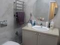2-комнатная квартира · 80 м² · 2/6 этаж, мкр Ерменсай 25/1 за 620 000 ₸ в Алматы, Бостандыкский р-н — фото 16